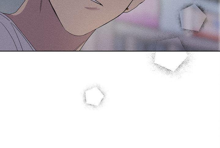 bạn trai tôi là một con ma ngọt ngào chapter 9 68