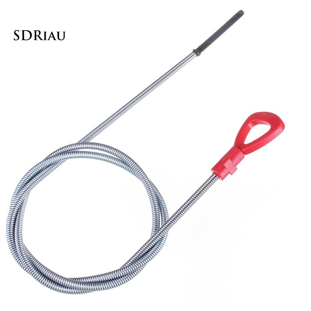 122cm Transmission Gearbox Dipstick for Mercedes 722.6 W163 W203 W208 W210 W211