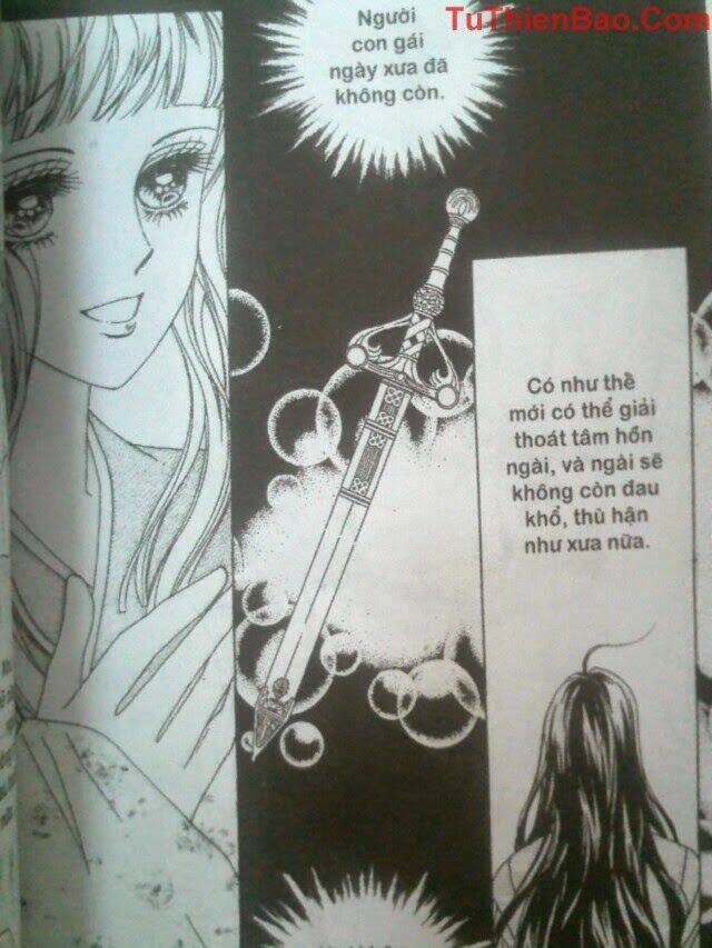 tình trong mộng chapter 5 73