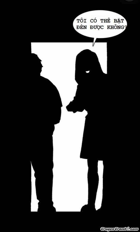 chiller chapter 19 24