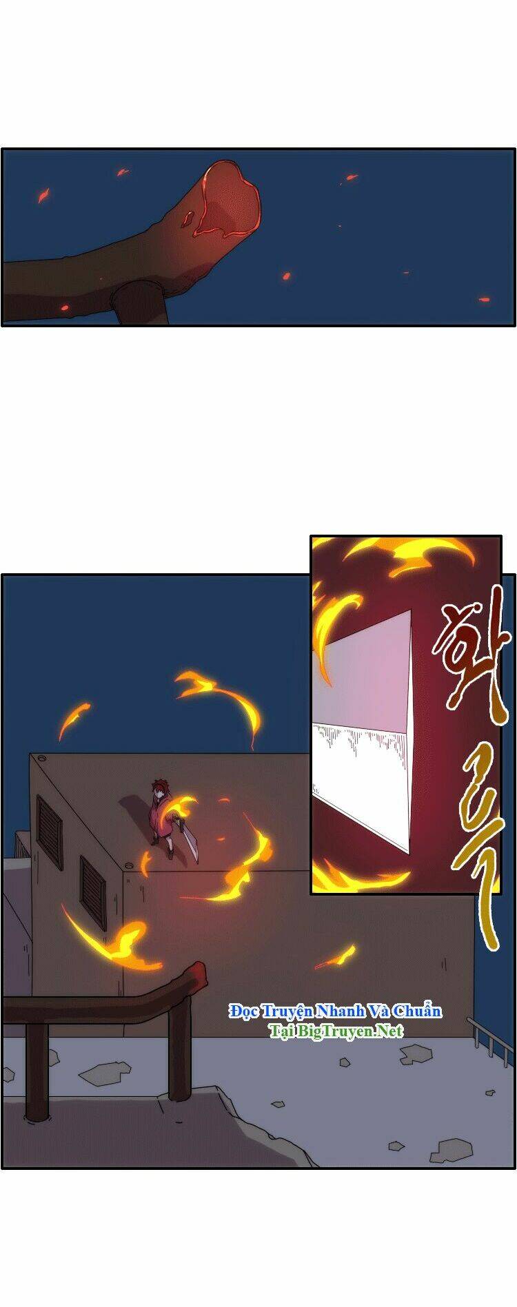 meister chapter 13 2