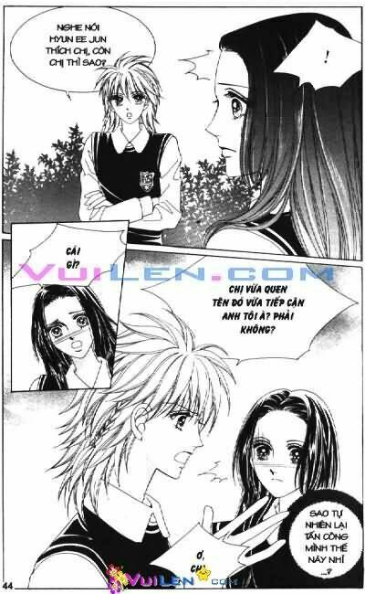 anh,bạn trai và người ấy chapter 3 44