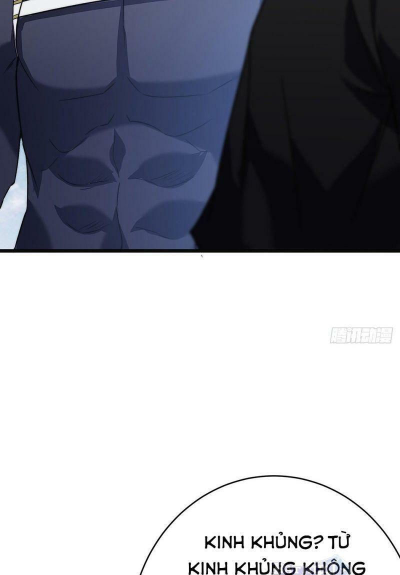 sát thần chi lộ tại dị giới chapter 35 65