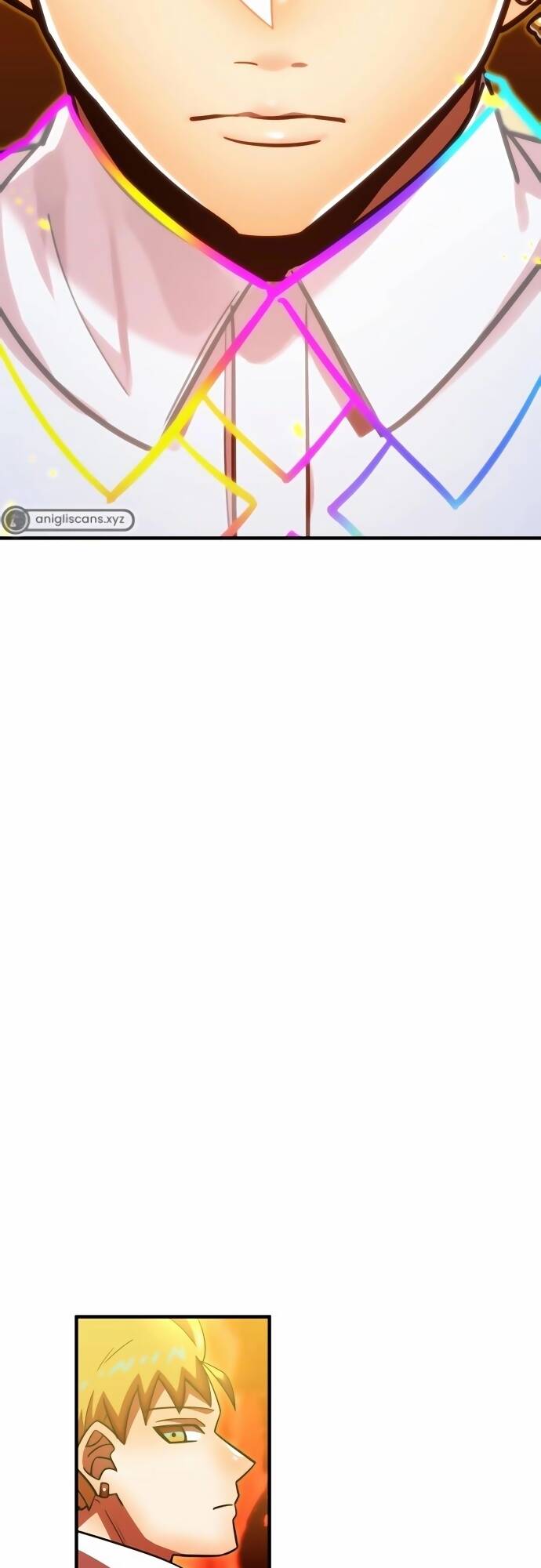 Huyết Thánh Cứu Thế Chủ~ Ta Chỉ Cần 0.0000001% Đã Trở Thành Vô Địch chapter 103 13