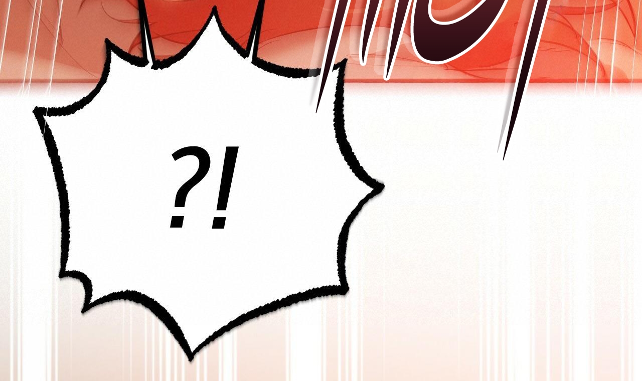 đàn thỏ của habibi chapter 25 268