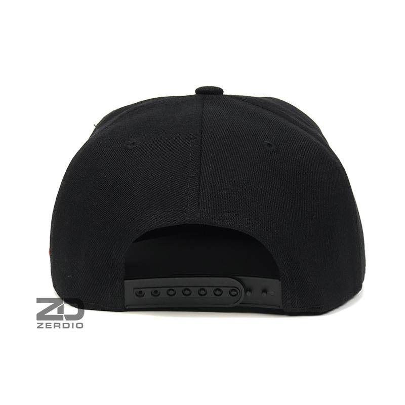 Nón nam nữ Snapback ADVISORY đẹp, phong cách hiphop cực chất