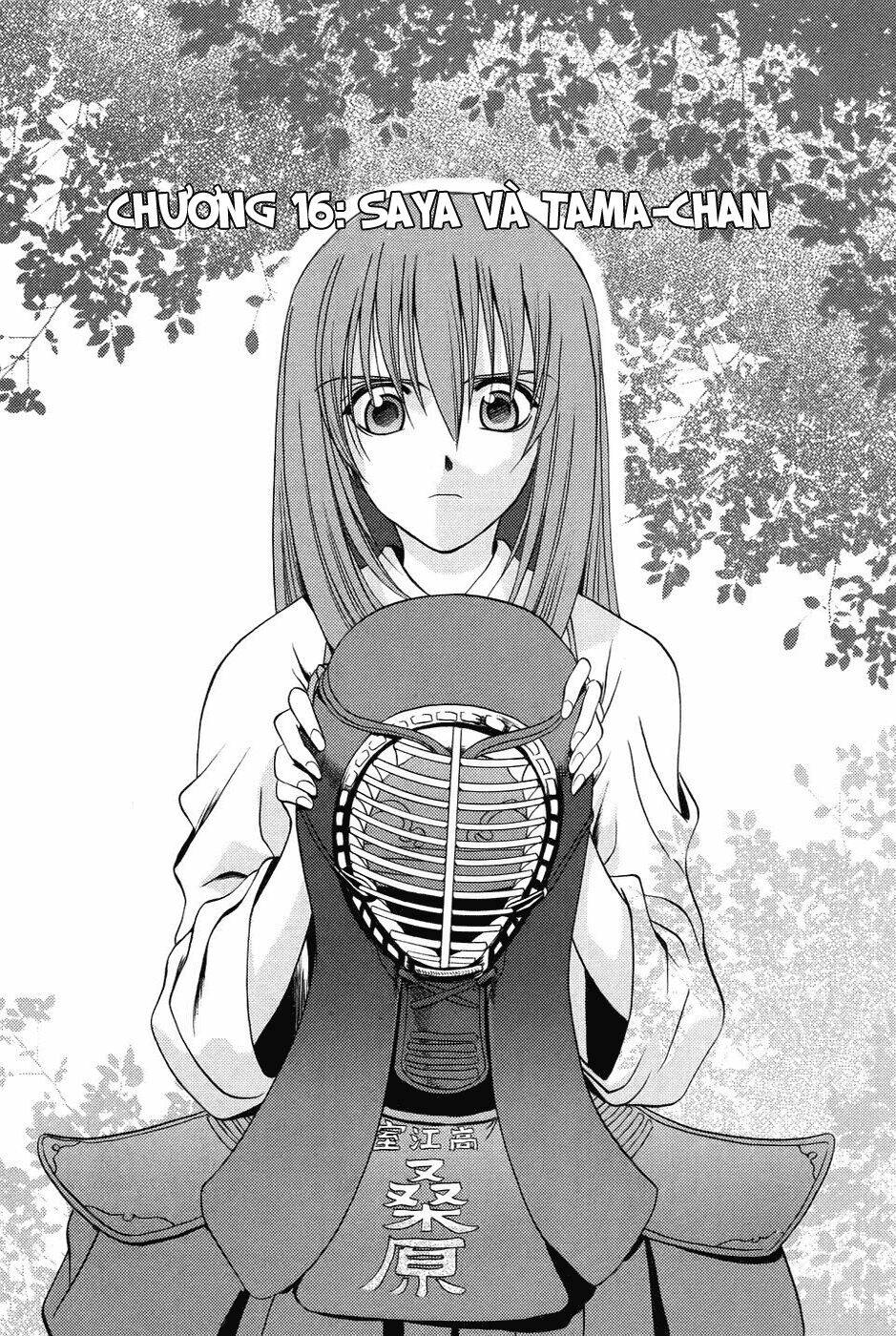 bamboo blade chapter 16 4