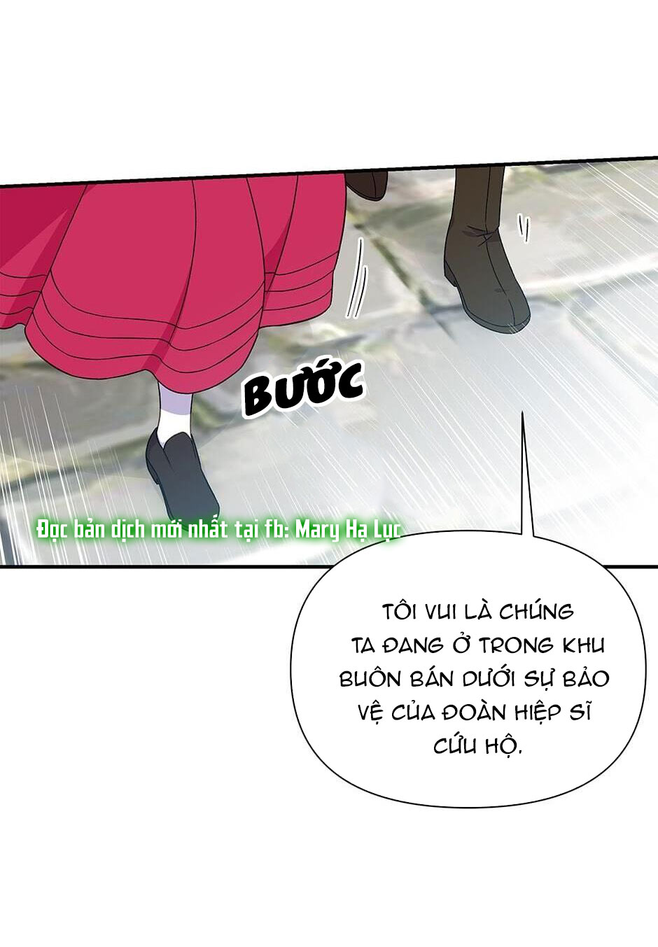 bản khế ước với nữ công tước ác ma chapter 93 51