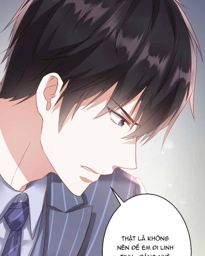 thập bất ly chapter 7 116