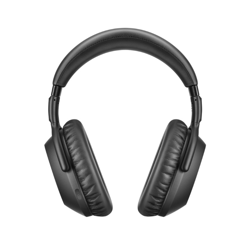 TAI NGHE SENNHEISER PXC 550-II - Hàng chính hãng 