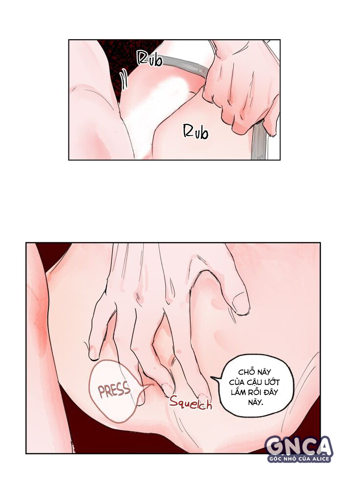 thao thức chapter 10 10