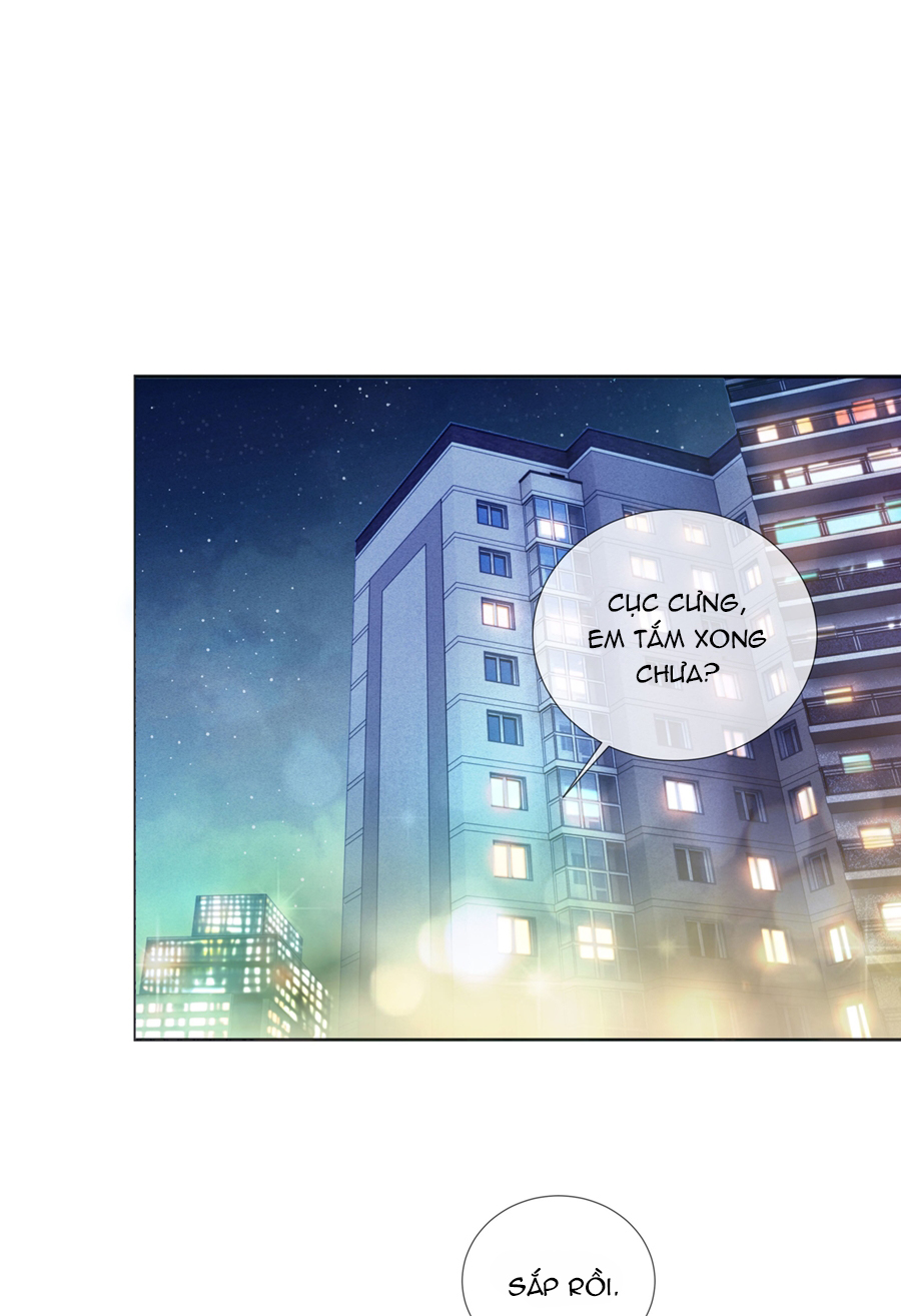 dior tiên sinh chapter 39 29