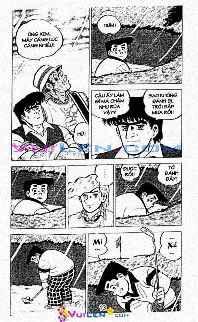 tân teppi chapter 55 13