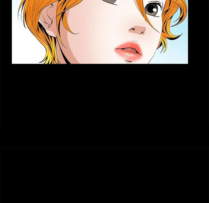 khổ dâm chapter 14 100