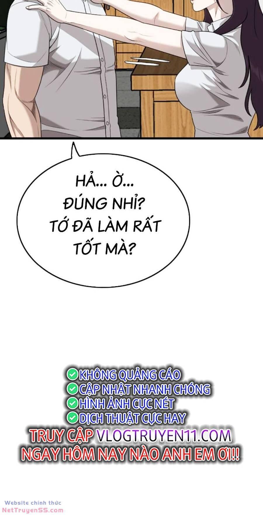 người xấu chapter 187 74