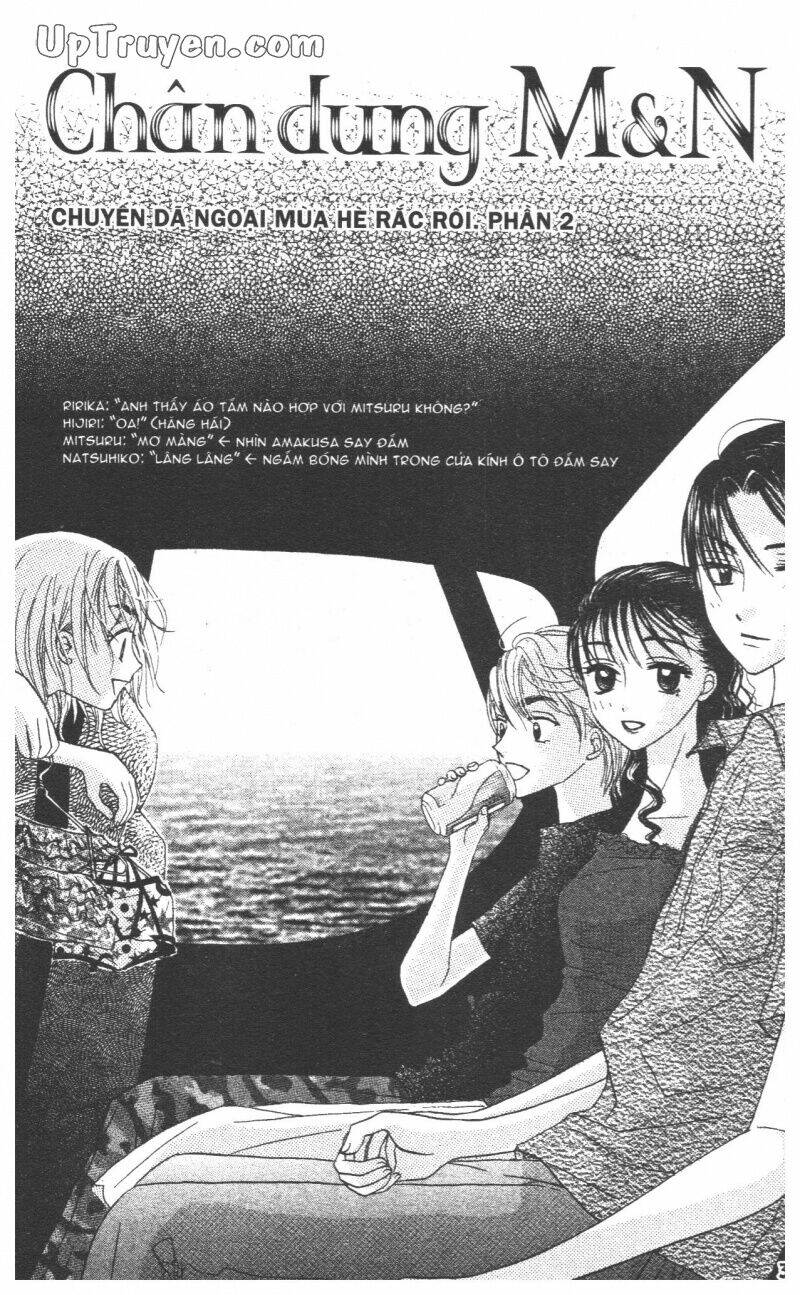 chân dung m&n chapter 4 37