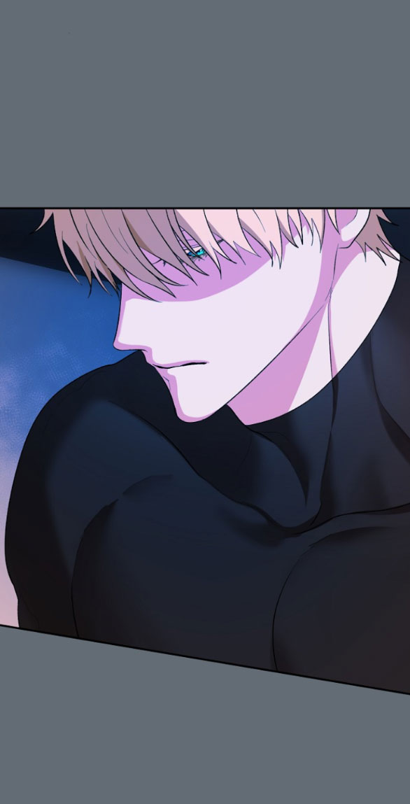 [18+] dũng sĩ vị tha chapter 34.1 20