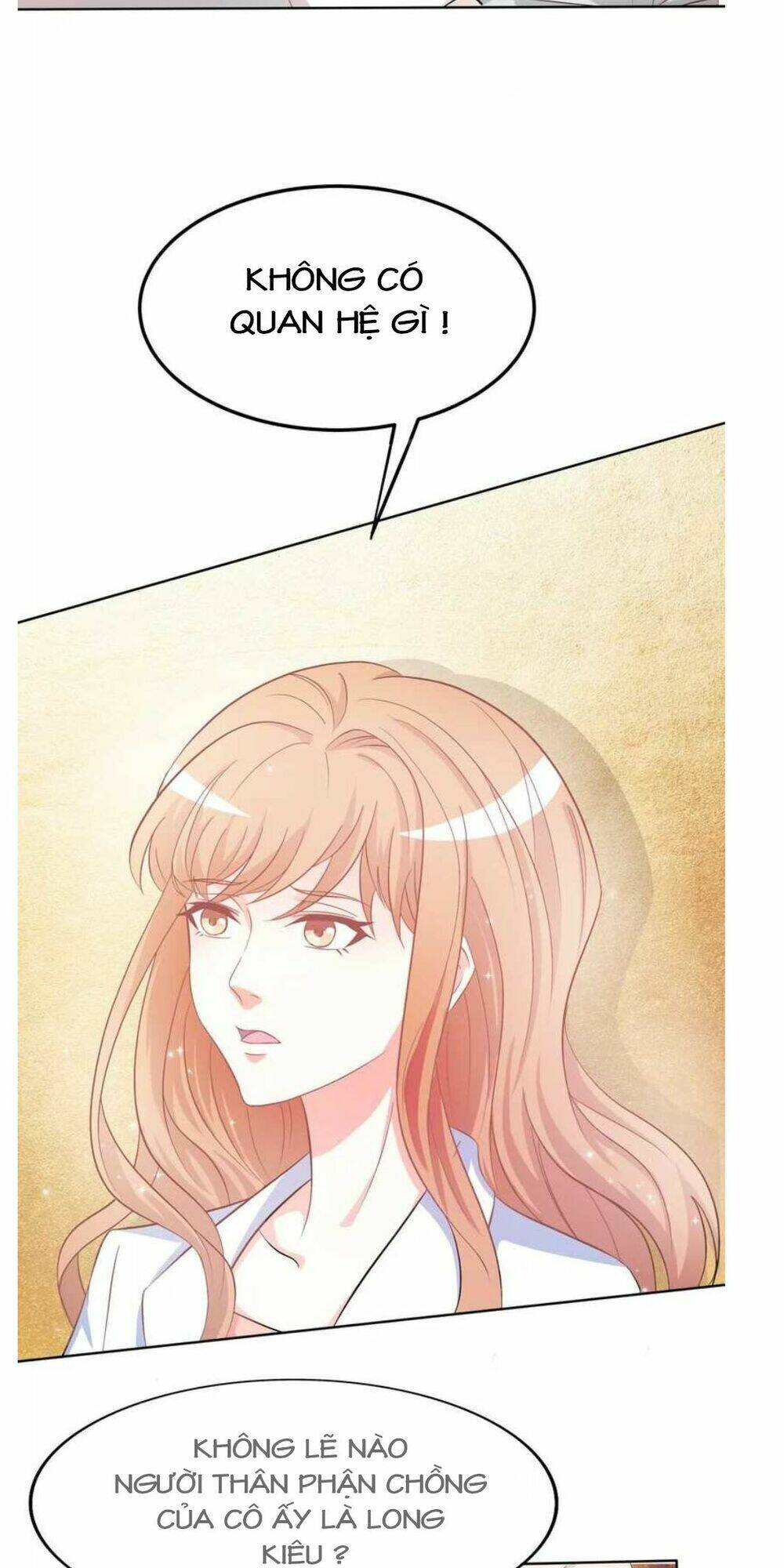 dụ vợ về nhà chồng cũ phải thật ôn nhu chapter 67 10