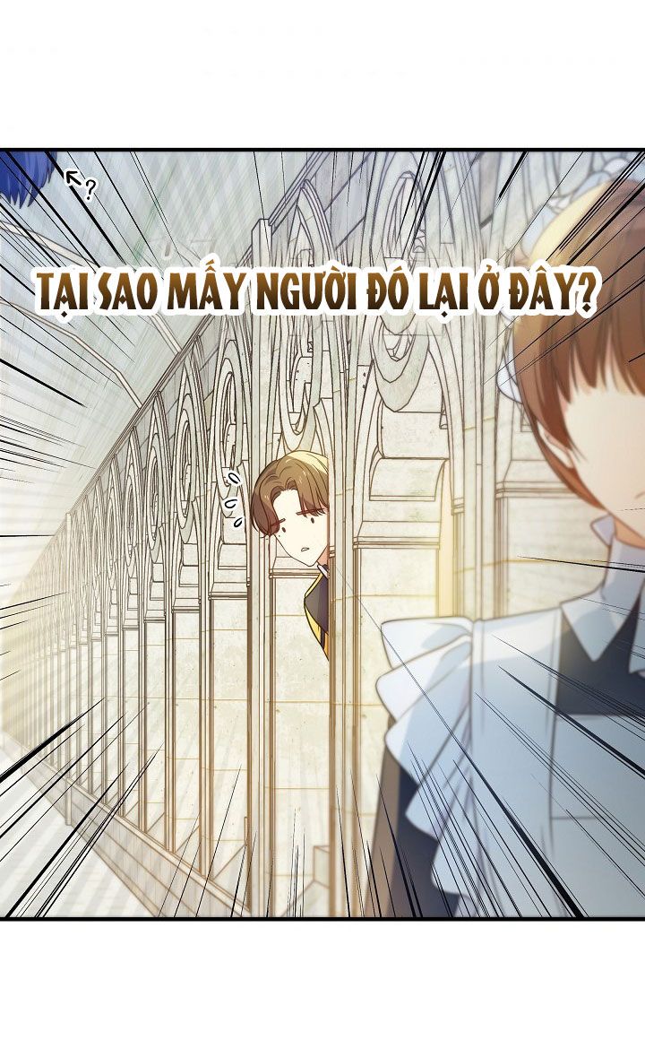 từ lúc bắt đầu tôi vẫn luôn ở bên em chapter 12 53