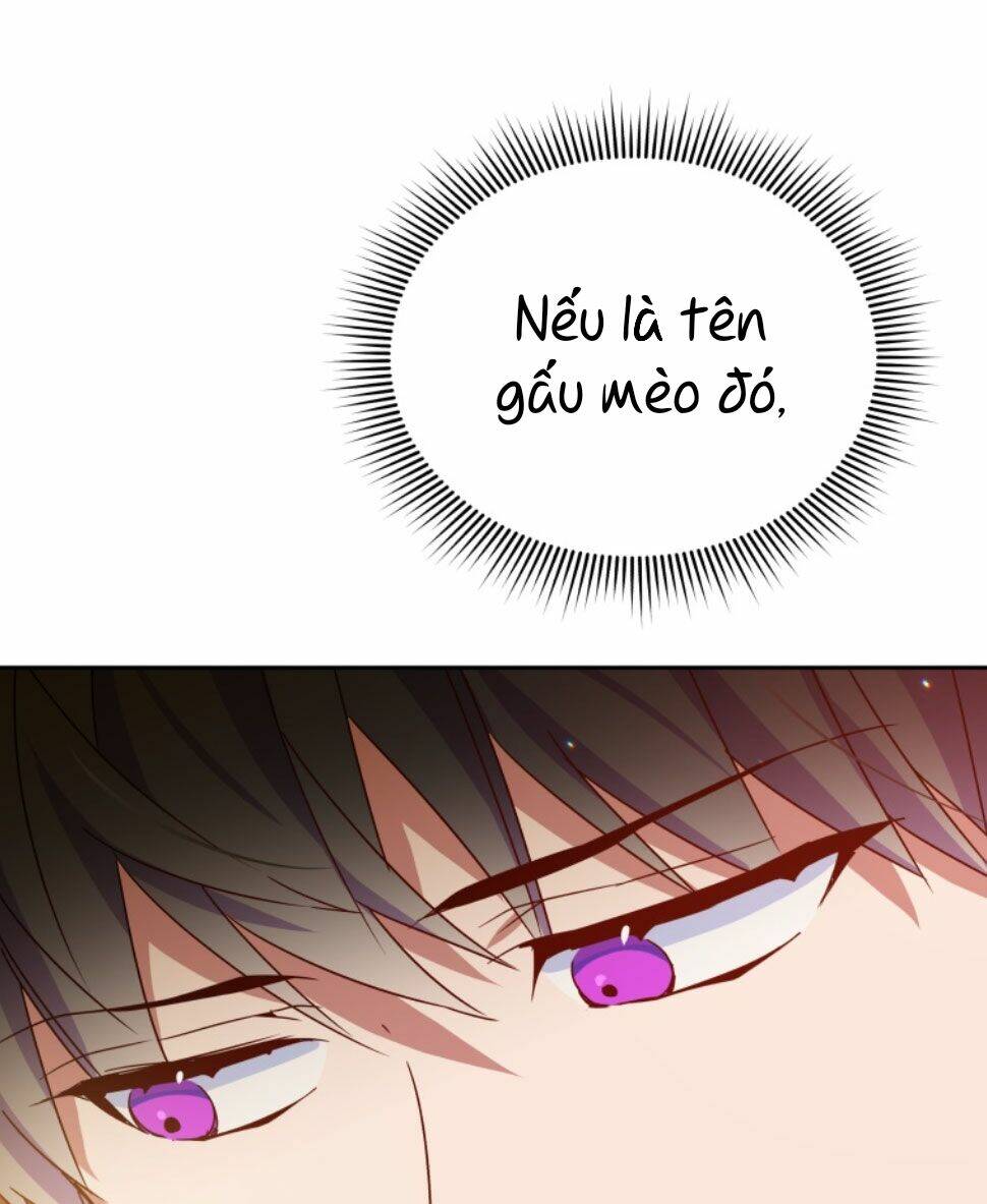 nàng elizabeth thuần khiết chapter 33 63