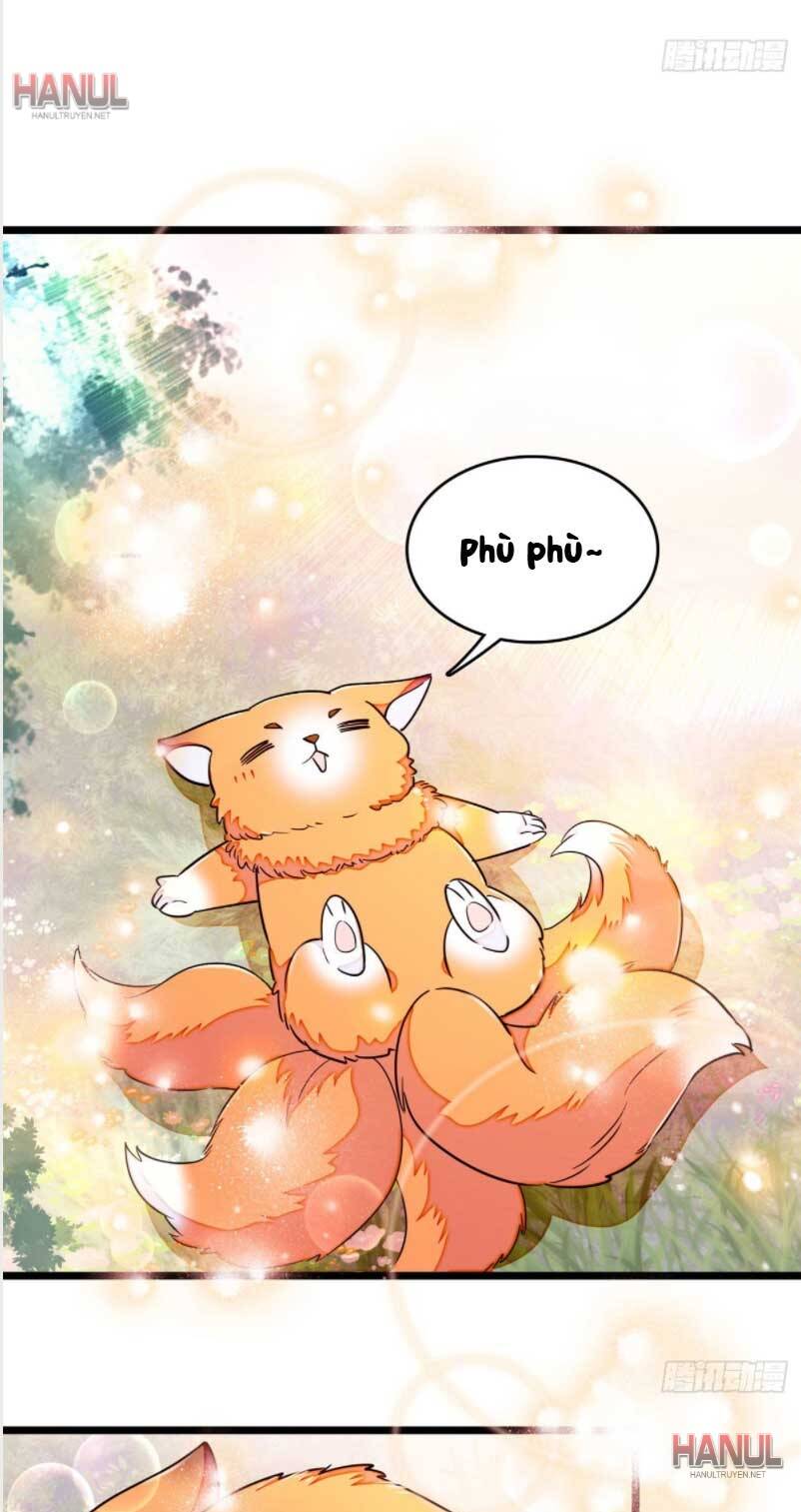 toàn mạng đều là fan cp của tôi với ảnh đế chapter 183.1 2