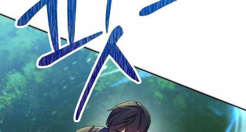 the live chapter 101 76