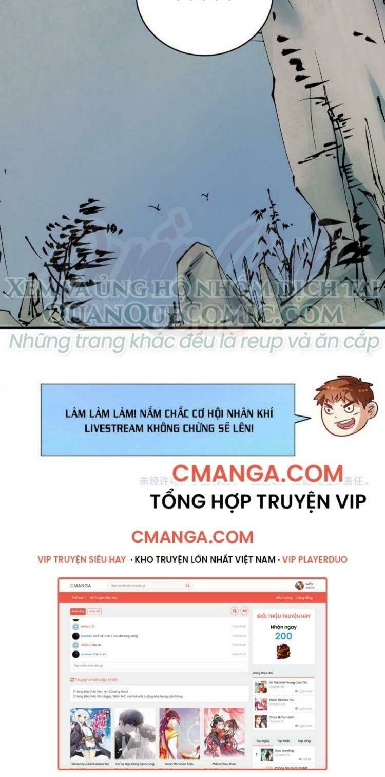 ta có rất nhiều thành tích chapter 14 42