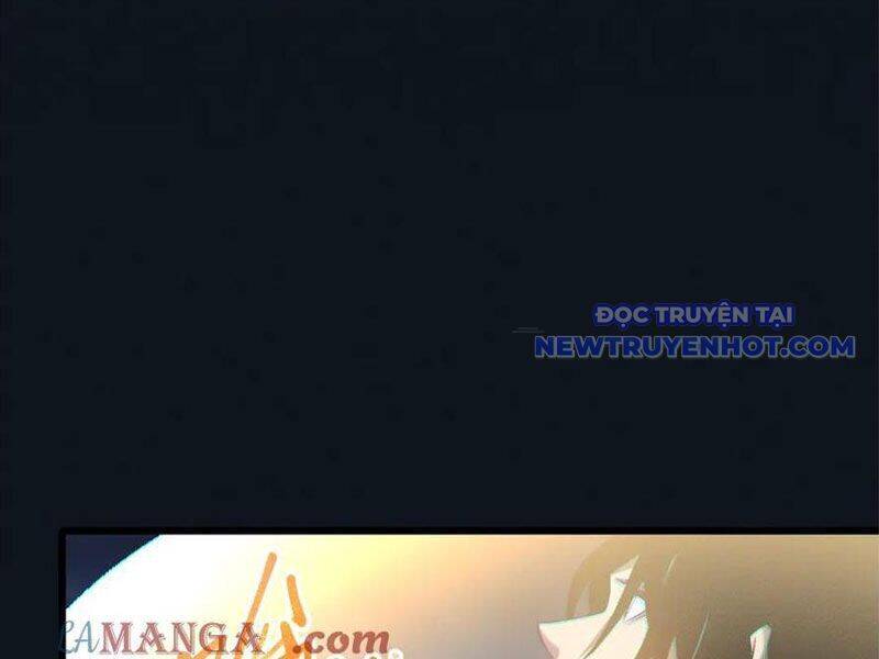 trảm linh thiếu nữ: ta khế ước tất cả đều là thượng cổ thần binh chapter 28 38