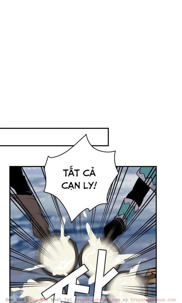 tôi sinh ra để làm người vĩ đại chapter 62 19