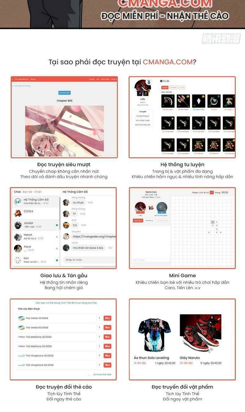 tổ thượng có tiền chapter 24 20