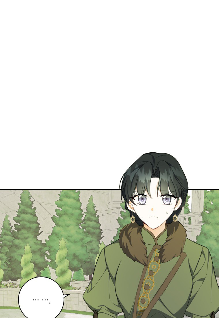 trở thành vợ của nam chính phế vật chapter 39.1 38