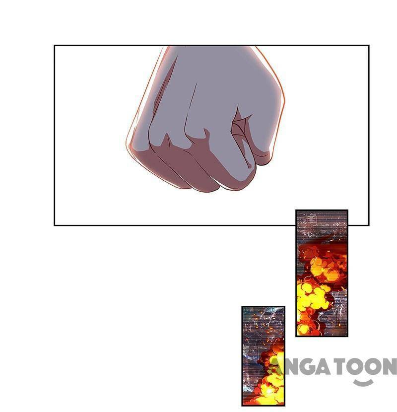 siêu cấp bại gia tử chapter 88 1