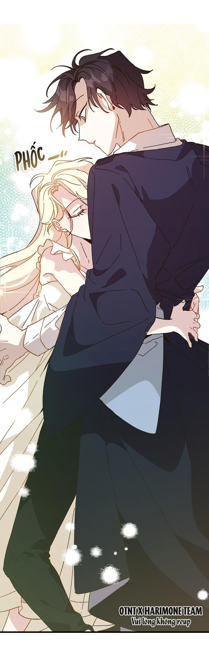 công chúa vờ như điên chapter 16 49