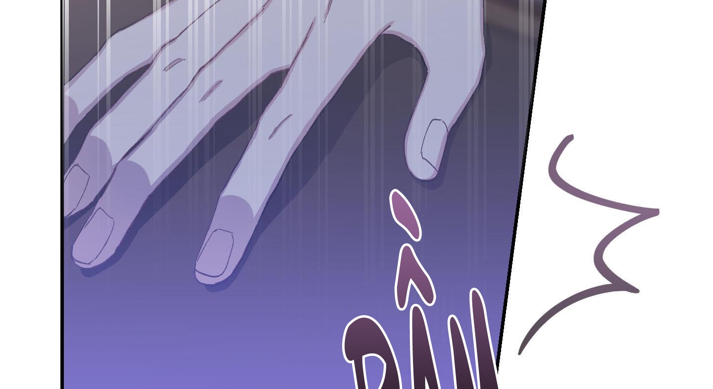 lãng mạn giả dối chapter 13 4