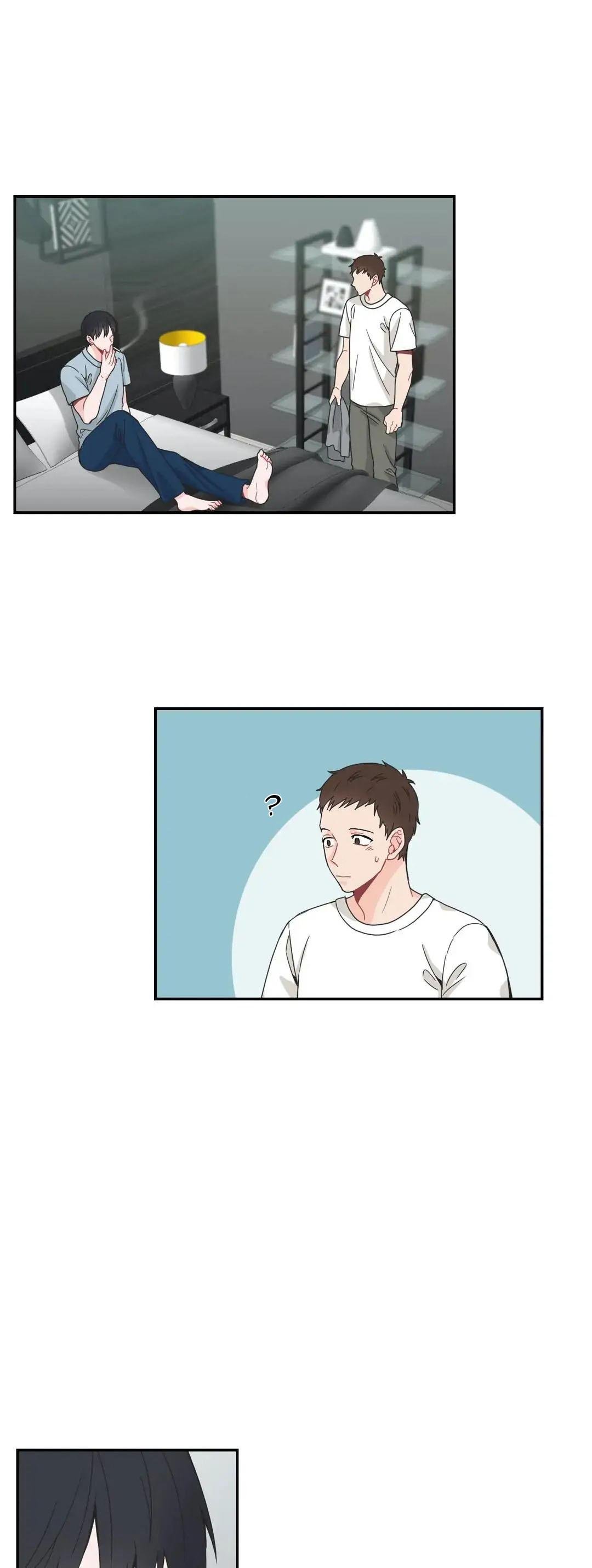 đường ranh giới chapter 20 3