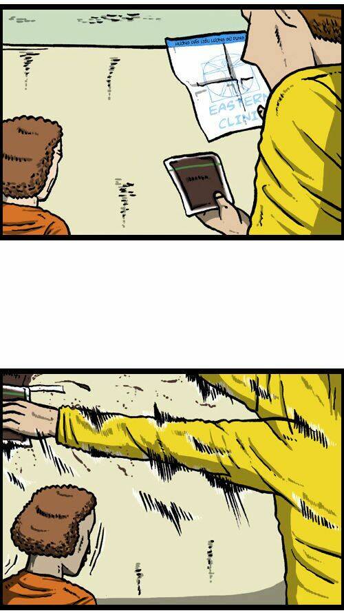 tiếng gọi con tim chapter 62 52