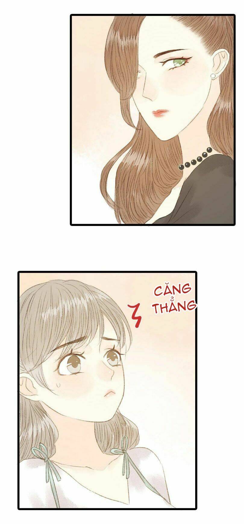 người biến thành ánh trăng chapter 10 24