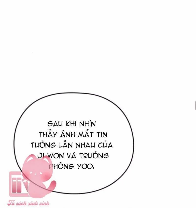 cô đi mà lấy chồng tôi chapter 48 69