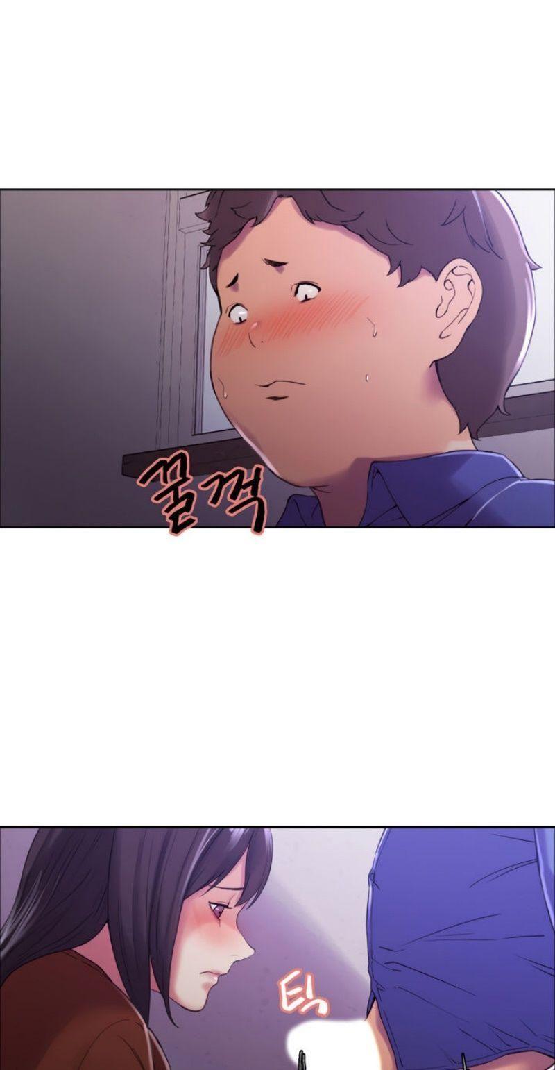 gia đình chạy trốn chapter 9 52