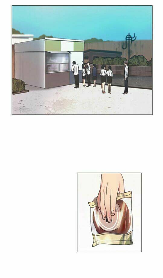 giải thoát chapter 4 40