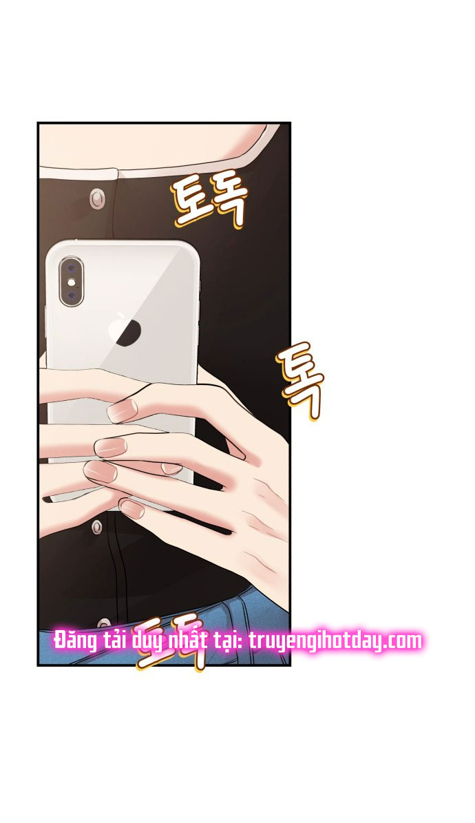 gửi em người đánh cắp những vì sao - to you who swallowed a star chapter 134.2 44