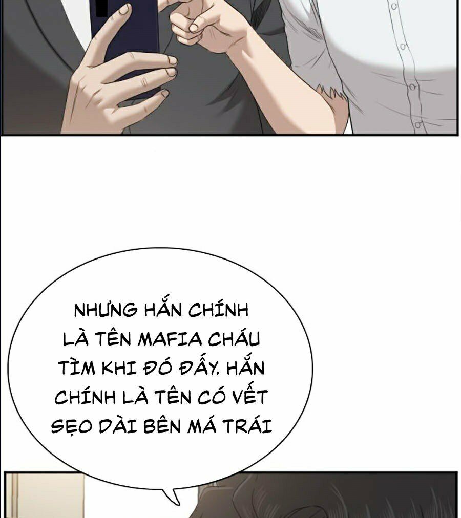 người xấu chapter 61 21