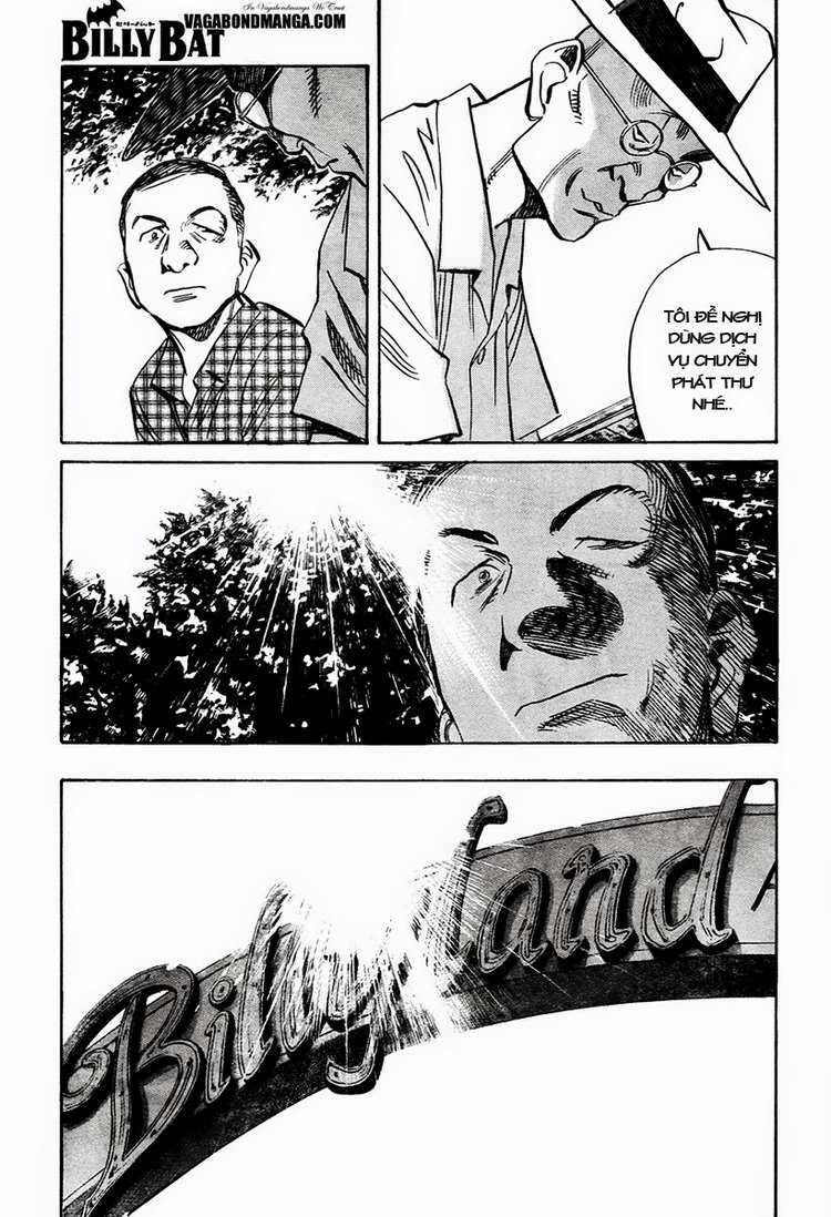 billy bat chapter 30 13