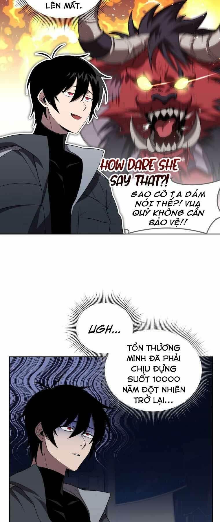 sự trở lại của người chơi sau 10000 năm chapter 11 5