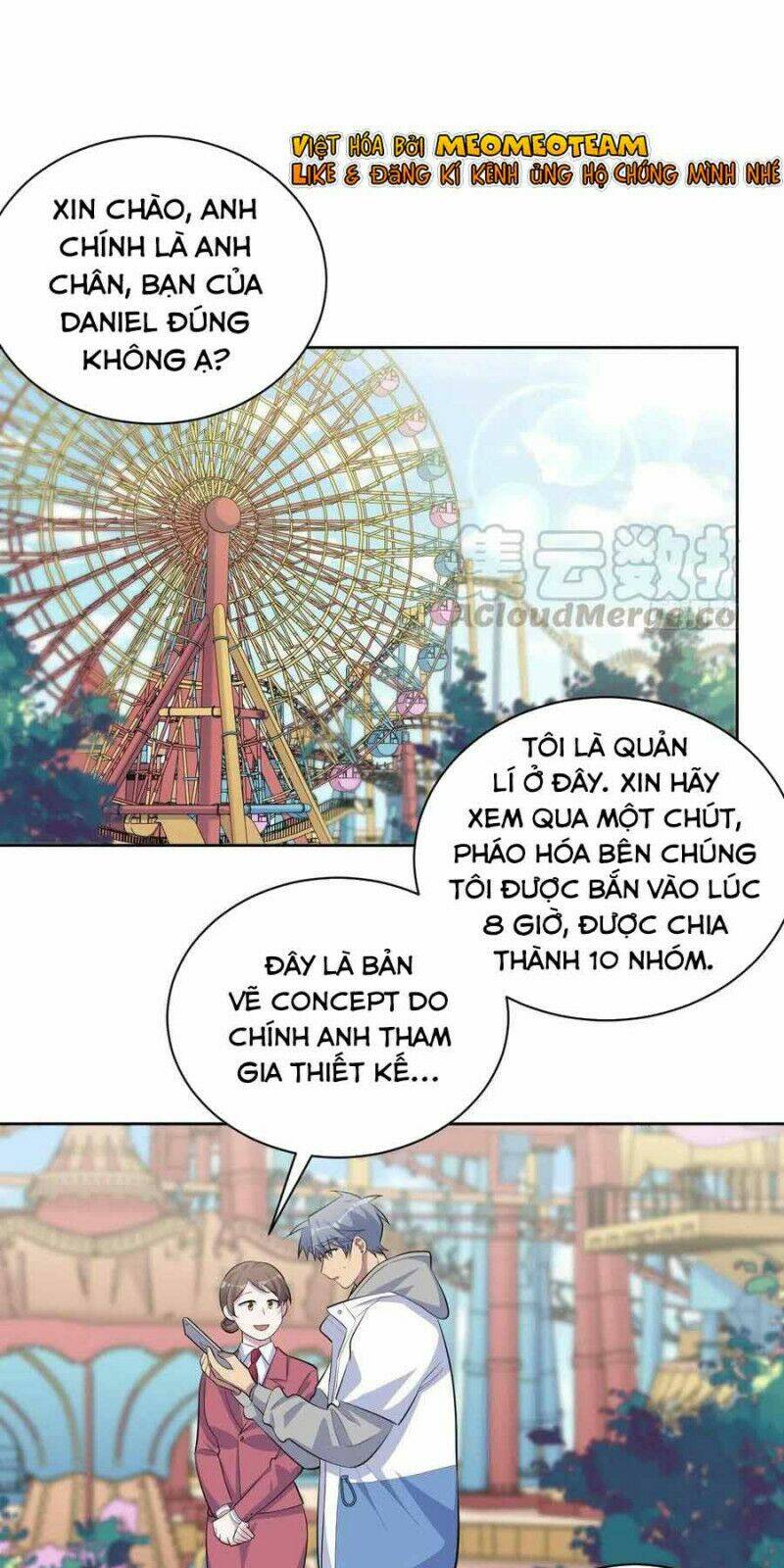 nhạc phụ đại nhân là lão bà chapter 103 22