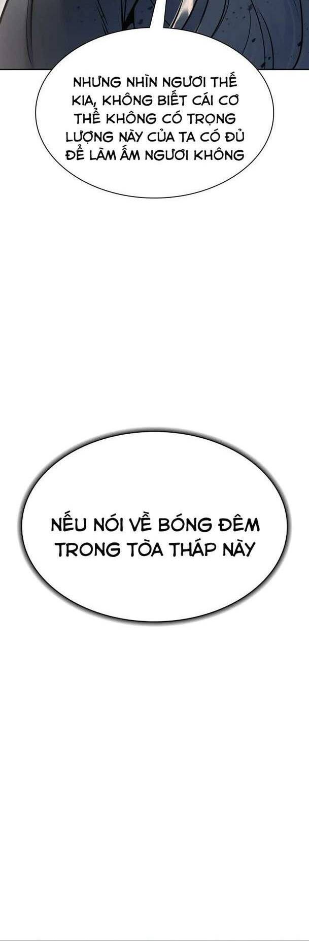 cuộc chiến trong tòa tháp chapter 599 14
