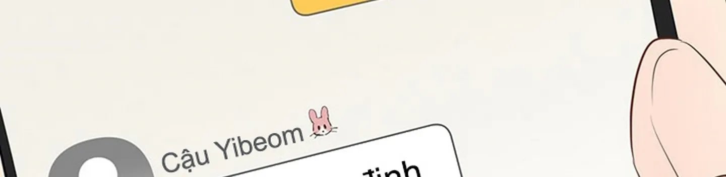 chuyện quái gì với giấc mơ đó vậy chapter 19 316