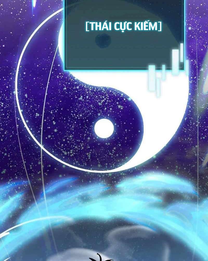 ta đoạt bảo ma thần chapter 13 47