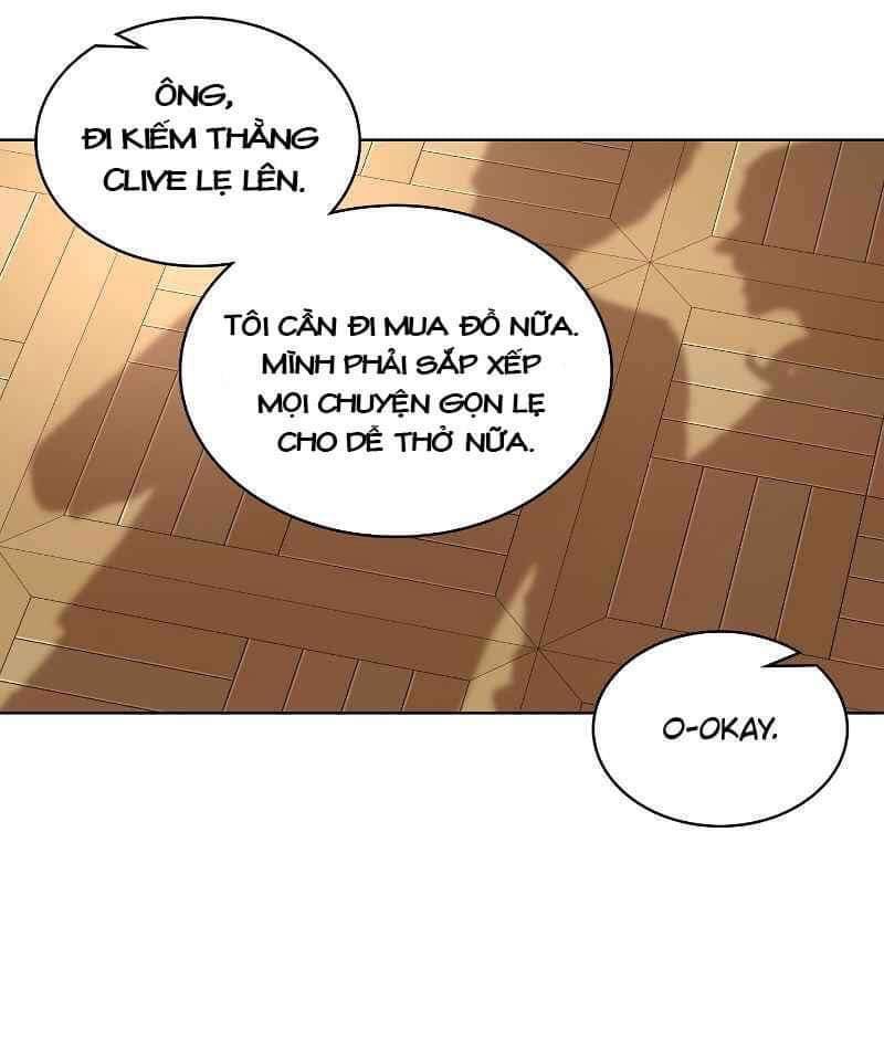 thật tình, họ rất nhớ cô ấy! chapter 5 38