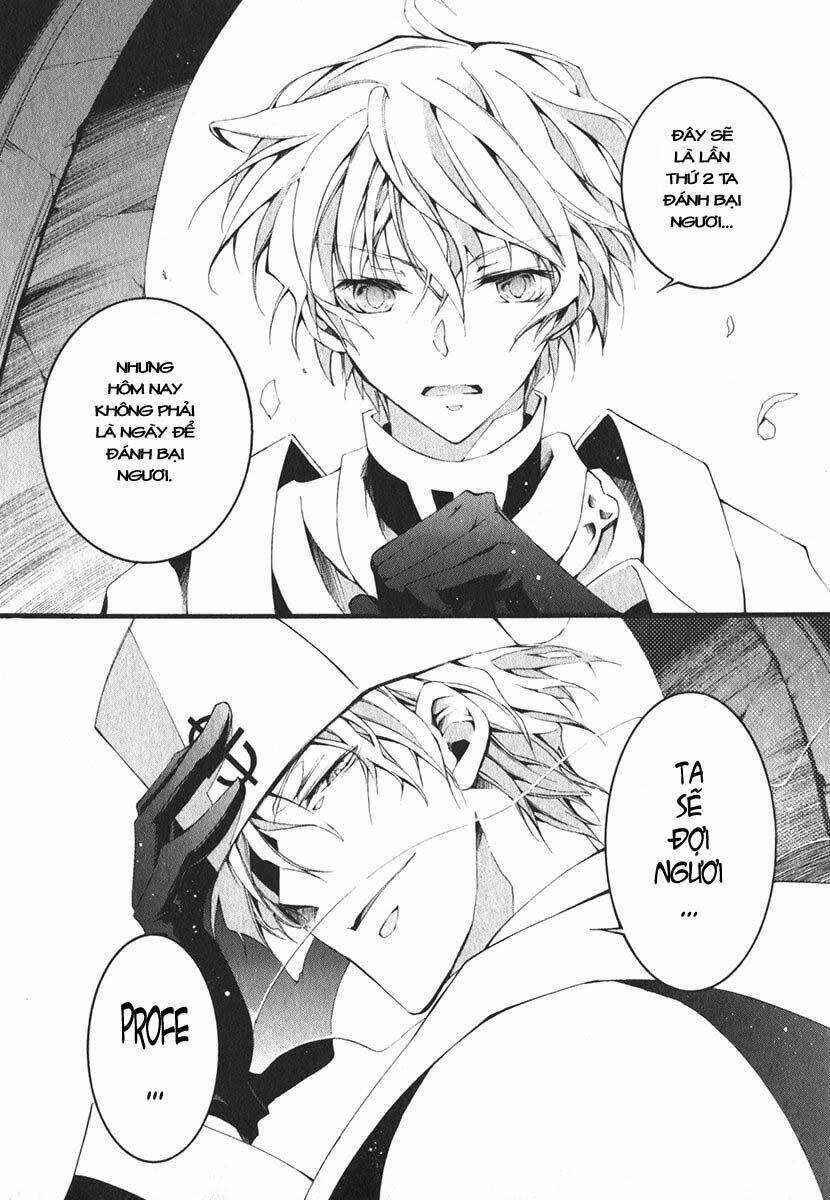 07 hồn ma chapter 45 28